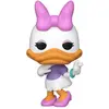 Image de Funko POP! Disney Mickey & Friends : Daisy Duck (1192)