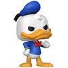 Image de Funko POP! Disney Mickey & Friends : Donald Duck (1191)