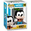 Image de Funko POP! Disney Mickey & Friends : Goofy (Pippo) (1190)