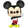 Image de Funko POP! Disney Mickey & Friends : Mickey Mouse (1187)