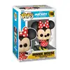 Image de Figurine Funko Pop - Disney - Minnie Mouse n°1188