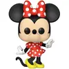 Image de Funko POP! Disney Mickey & Friends : Minnie Mouse