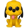 Image de POP DISNEY: CLASSICS- PLUTO