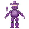 Image de Five Nights at Freddy's - Figurine Freddy w/S7 (GW) 13 cm