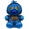 Image de Funko Five Nights at Freddy's - High Score: Chica (18 cm)