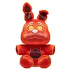 Image de Five Nights at Freddy's - Peluche System Error Bonnie 18 cm