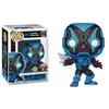Image de Funko POP! DC Comics Dia De Los DC Blue Beetle (410) EXM