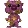 Image de Funko Pop! TMNT : Splinter (Art Series) (58) EXM