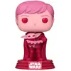 Image de Funko Pop! Star Wars Valentines : Luke & Grogu (493)