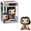 Image de Figurine Funko Pop! Tv : Witcher - Battle Yennefer Autres