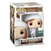 Image de Figurine Beth Harmon Queens Gambit La Regina degli Scacchi FUNKO POP FUN60163