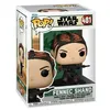 Image de Figurine Funko Pop Star Wars Fennec Shand