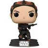 Image de Funko Pop! SW The Book of Boba Fett : Fennec Shand (481)