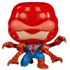 Image de Figurine Funko Pop Spider-Man 2211 - Beyond Amazing