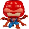 Image de Funko Spider-Man - Spiderman 979 DC Comics
