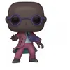 Image de Figurine FUNKO POP FUN60279 Morpheus Matrix Movies