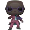 Image de Funko 60279