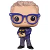 Image de Funko 60280