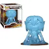 Image de Funko Pop! Attack on Titan : Eren Hardened EXM