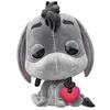 Image de FUNKO POP! 60312 figurine d'action et de collection