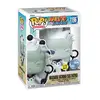 Image de Figurine Funko POP! - Naruto Shippuden - Madara Uchiha sage 6 chemins n°1196