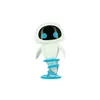 Image de Figurine Funko Pop! N°1116 - Wall-e - Eve Flying (gw)