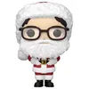 Image de Figurine Funko Pop! - N°1189 - The Office - Santa Phyllis
