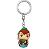 Image de Porte Cles Toy Pop - Disney - Peter On Ppf
