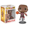 Image de Figurine Funko Pop! - NBA - Bulls - Michael Jordan Avec Jordans