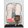Image de Figurine Funko Pop! - N°6 - Trading Cards - NBA - Giannis Antetokounmpo