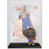 Image de Figurine Funko Pop Trading Cards LeBron James
