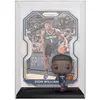 Image de Figurine Funko Pop Trading Cards Zion Williamson