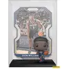 Image de Funko Pop! Sammelkarten : NBA Zion Williamson (05)