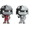 Image de Funko POP! Teenage Mutant Ninja Turtles : Shredder (35) EXM
