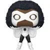 Image de Funko Captain Marvel - 03 - Monica Rambeau Poster