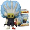 Image de Funko My Hero Academia Tomura Shigaraki Exclusive