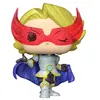 Image de My Hero Academia - Figurine POP! Yuga AoyamA (DGLT) 9 cm