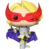 Image de Funko POP! My Hero Academia Yuga AoyamA (DGLT) (1144) EXM