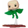Image de Funko Deluxe Sinister Six Vulture Exclusive