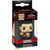 Image de Funko, Porte-clés, Portachiavi Pop! Dr Strange 2 : Wong, Multicolore