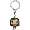 Image de Funko Portachiavi Pop! Dr Strange 2 : America Chavez (A)
