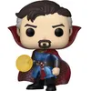 Image de Figurine Funko Pop! N°1000 - Docteur Strange In The Multiverse Of Madness - Doct