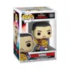 Image de Figurine - Funko Pop! n°1001 - Marvel - Doctor Strange - Wong