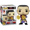 Image de Funko Pop! Dr Strange 2 (2022) : Wong (1001)