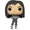 Image de Funko Pop! Dr Strange 2 (2022) : America Chavez (1002)