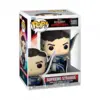 Image de Figurine - Funko Pop! n°1005 - Marvel - Doctor Strange - Supreme Strange (Figurine à tête oscillante)