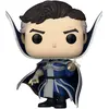 Image de Funko Pop! Dr Strange 2 (2022) : Supreme Strange (1005)