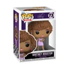 Image de Figurine - Funko Pop! n°73 - Whitney Houston