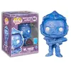 Image de Figurine Funko Pop! Artist Series N°65 - Dc Comics - Mr. Freeze W/case (special)