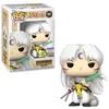 Image de Funko FUN60942 Multicolore